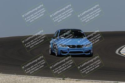media/May-10-2025-Light Speed Track Events (Sat) [[c99cd30d1b]]/Green Group/Turn 2/
